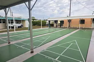 3327 Eileen Dr, Ellenton, FL 34222 - Photo 15