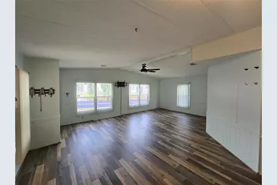 3327 Eileen Drive, Ellenton, FL 34222 - Photo 3