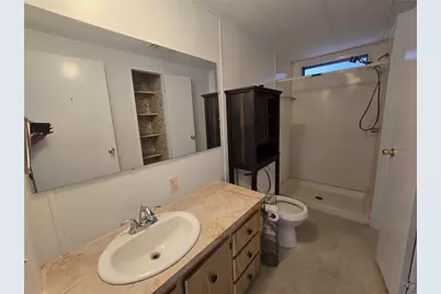 3327 Eileen Drive, Ellenton, FL 34222 - Photo 13