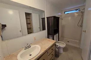 3327 Eileen Dr, Ellenton, FL 34222 - Photo 13