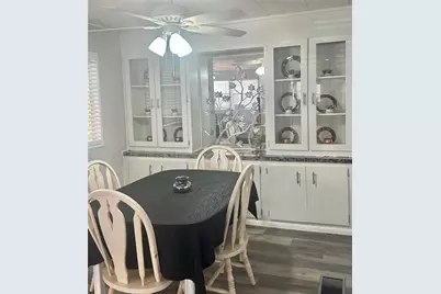 5619 Bayshore Road #328, Palmetto, FL 34221 - Photo 19
