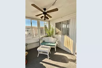 5619 Bayshore Road #328, Palmetto, FL 34221 - Photo 25