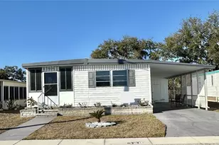 5619 Bayshore Rd, Palmetto, FL 34221 - Photo 1