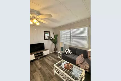 5619 Bayshore Road #328, Palmetto, FL 34221 - Photo 21