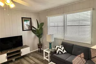 5619 Bayshore Rd, Palmetto, FL 34221 - Photo 21