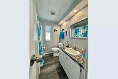 5619 Bayshore Road #328, Palmetto, FL 34221 - Photo 25