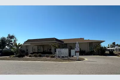 5619 Bayshore Road #328, Palmetto, FL 34221 - Photo 45