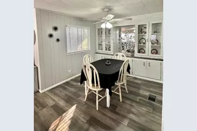 5619 Bayshore Road #328, Palmetto, FL 34221 - Photo 17