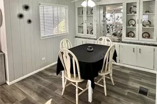 5619 Bayshore Rd, Palmetto, FL 34221 - Photo 17