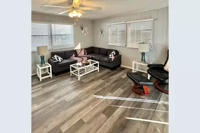 5619 Bayshore Road #328, Palmetto, FL 34221 - Photo 21