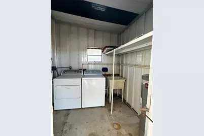 5619 Bayshore Road #328, Palmetto, FL 34221 - Photo 5