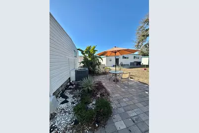 5619 Bayshore Road #328, Palmetto, FL 34221 - Photo 7