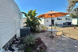 5619 Bayshore Rd, Palmetto, FL 34221 - Photo 7