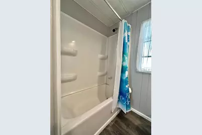 5619 Bayshore Road #328, Palmetto, FL 34221 - Photo 27