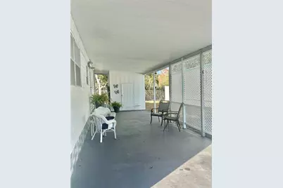 5619 Bayshore Road #328, Palmetto, FL 34221 - Photo 3