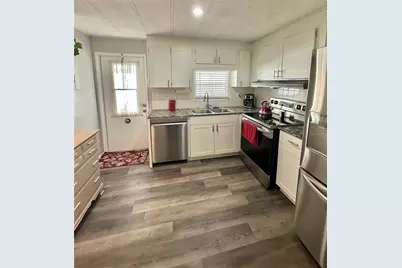 5619 Bayshore Road #328, Palmetto, FL 34221 - Photo 15