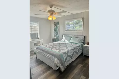 5619 Bayshore Road #328, Palmetto, FL 34221 - Photo 31