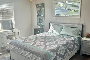 5619 Bayshore Rd, Palmetto, FL 34221 - Photo 31