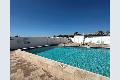 5619 Bayshore Road #328, Palmetto, FL 34221 - Photo 51