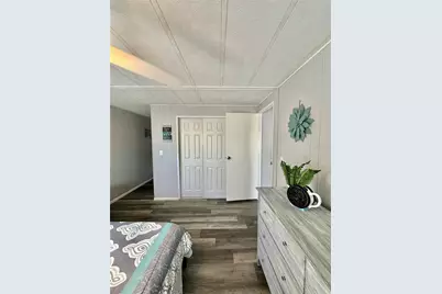 5619 Bayshore Road #328, Palmetto, FL 34221 - Photo 35