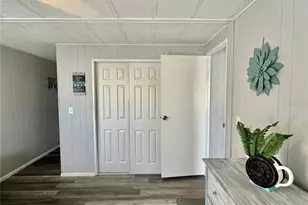 5619 Bayshore Rd, Palmetto, FL 34221 - Photo 35