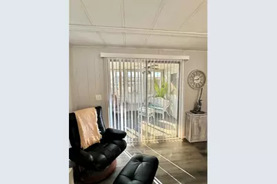 5619 Bayshore Road #328, Palmetto, FL 34221 - Photo 23