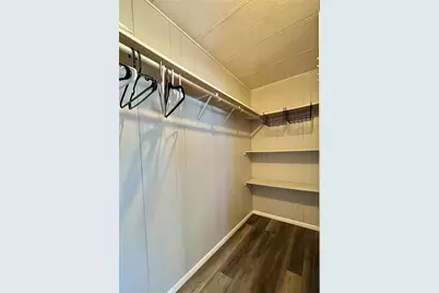 5619 Bayshore Road #328, Palmetto, FL 34221 - Photo 37