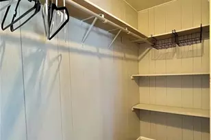 5619 Bayshore Rd, Palmetto, FL 34221 - Photo 37