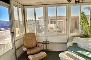 5619 Bayshore Rd, Palmetto, FL 34221 - Photo 23