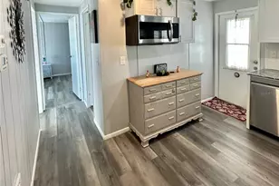 5619 Bayshore Rd, Palmetto, FL 34221 - Photo 13