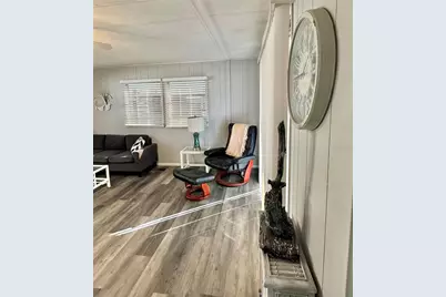 5619 Bayshore Road #328, Palmetto, FL 34221 - Photo 19