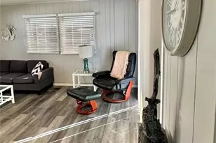 5619 Bayshore Rd, Palmetto, FL 34221 - Photo 19