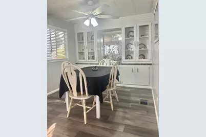 5619 Bayshore Road #328, Palmetto, FL 34221 - Photo 17