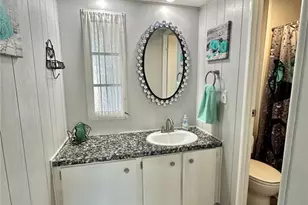 5619 Bayshore Rd, Palmetto, FL 34221 - Photo 39