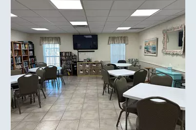 5619 Bayshore Road #328, Palmetto, FL 34221 - Photo 59