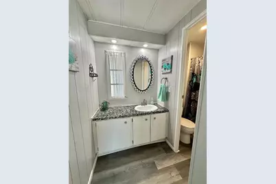 5619 Bayshore Road #328, Palmetto, FL 34221 - Photo 39