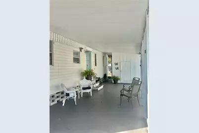 5619 Bayshore Road #328, Palmetto, FL 34221 - Photo 3