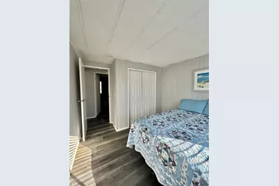 5619 Bayshore Road #328, Palmetto, FL 34221 - Photo 29