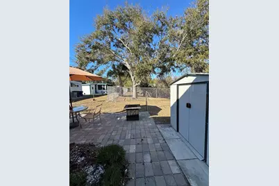 5619 Bayshore Road #328, Palmetto, FL 34221 - Photo 9