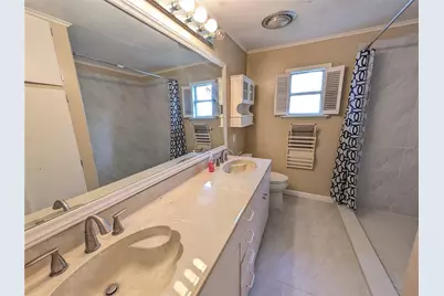 4554 Cooper Road, Sarasota, FL 34232 - Photo 29