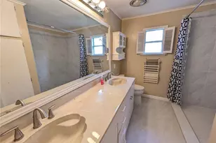 4554 Cooper Rd, Sarasota, FL 34232 - Photo 29