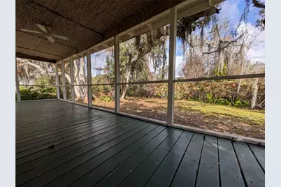 4554 Cooper Road, Sarasota, FL 34232 - Photo 33