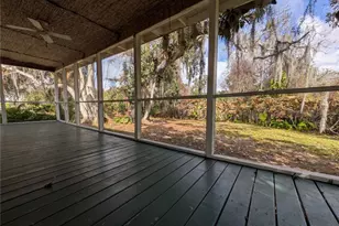 4554 Cooper Rd, Sarasota, FL 34232 - Photo 33