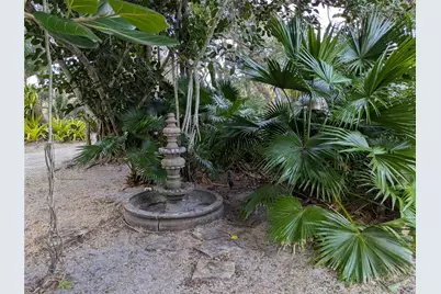 4554 Cooper Road, Sarasota, FL 34232 - Photo 37