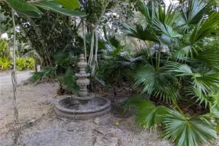 4554 Cooper Rd, Sarasota, FL 34232 - Photo 37