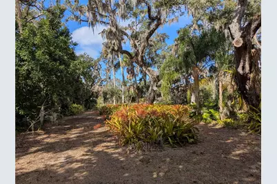 4554 Cooper Road, Sarasota, FL 34232 - Photo 39