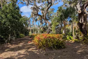4554 Cooper Rd, Sarasota, FL 34232 - Photo 39