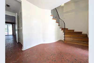 4554 Cooper Road, Sarasota, FL 34232 - Photo 19