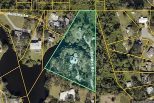 4554 Cooper Rd, Sarasota, FL 34232 - Photo 3