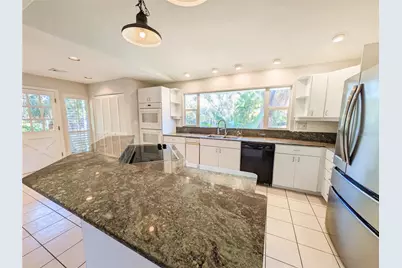 4554 Cooper Road, Sarasota, FL 34232 - Photo 7